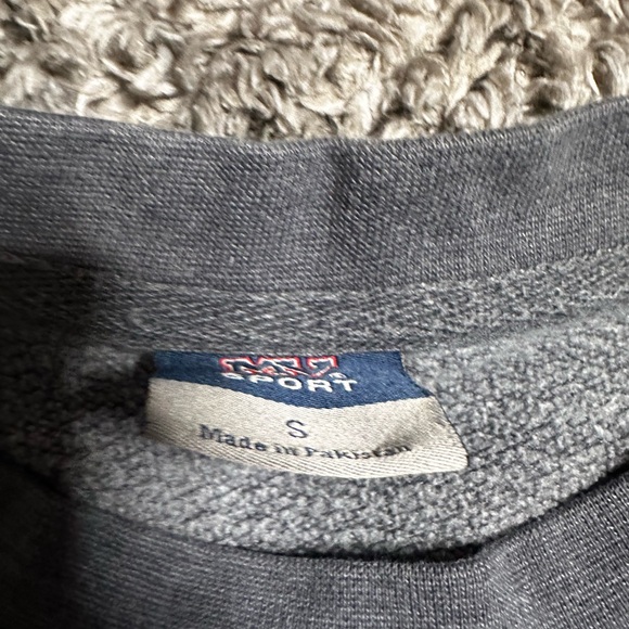 2000s Texas A&M Crewneck Sweatshirt - Picture 3 of 3